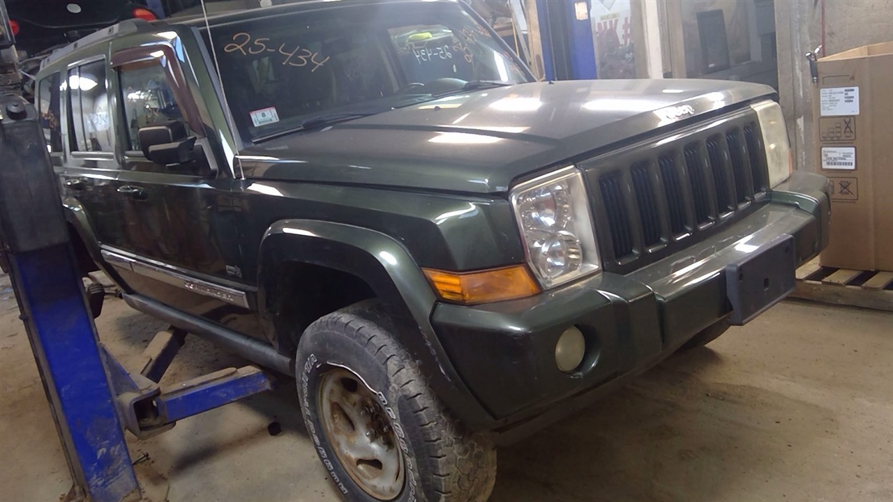 https://f005.backblazeb2.com/file/img-partshotlines-com/Inventory/NE71/Vehicle/14386_12.jpg