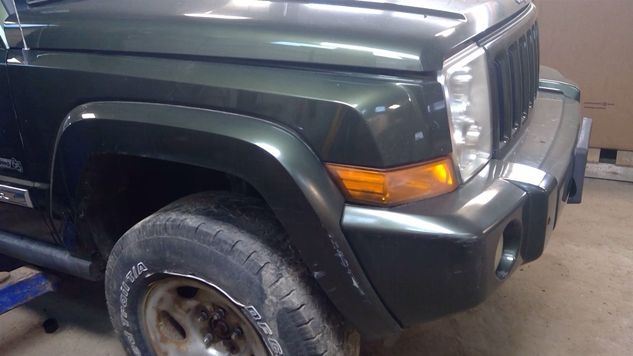 https://f005.backblazeb2.com/file/img-partshotlines-com/Inventory/NE71/Vehicle/14386_13.jpg