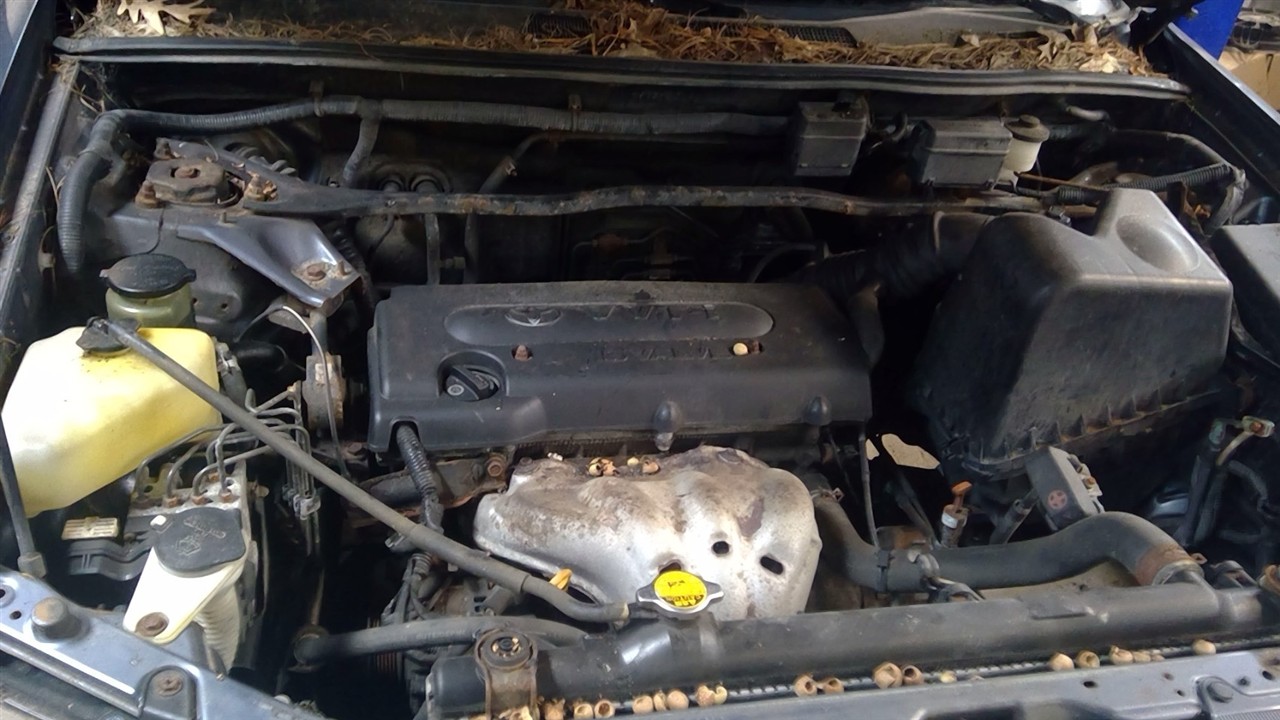 https://f005.backblazeb2.com/file/img-partshotlines-com/Inventory/NE71/Vehicle/14402_07.jpg