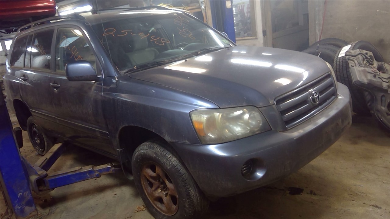 https://f005.backblazeb2.com/file/img-partshotlines-com/Inventory/NE71/Vehicle/14402_08.jpg