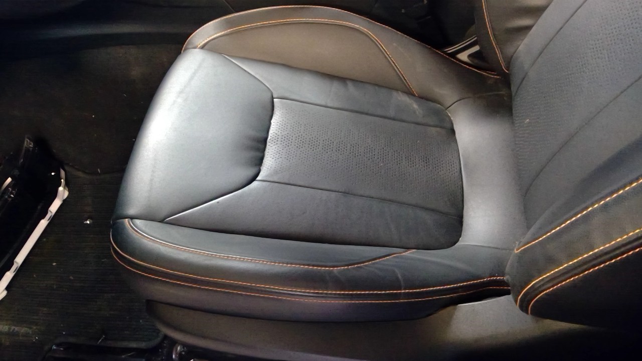 https://f005.backblazeb2.com/file/img-partshotlines-com/Inventory/NE71/Vehicle/14440_03.jpg