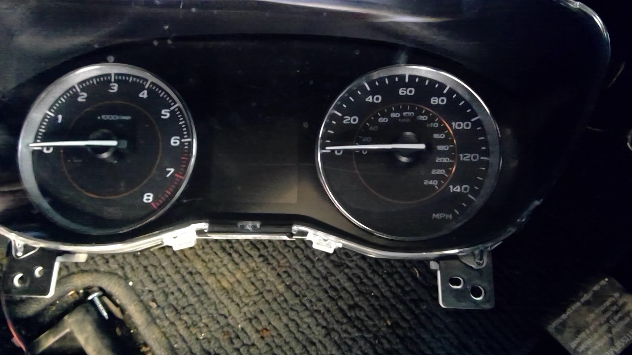 https://f005.backblazeb2.com/file/img-partshotlines-com/Inventory/NE71/Vehicle/14440_05.jpg