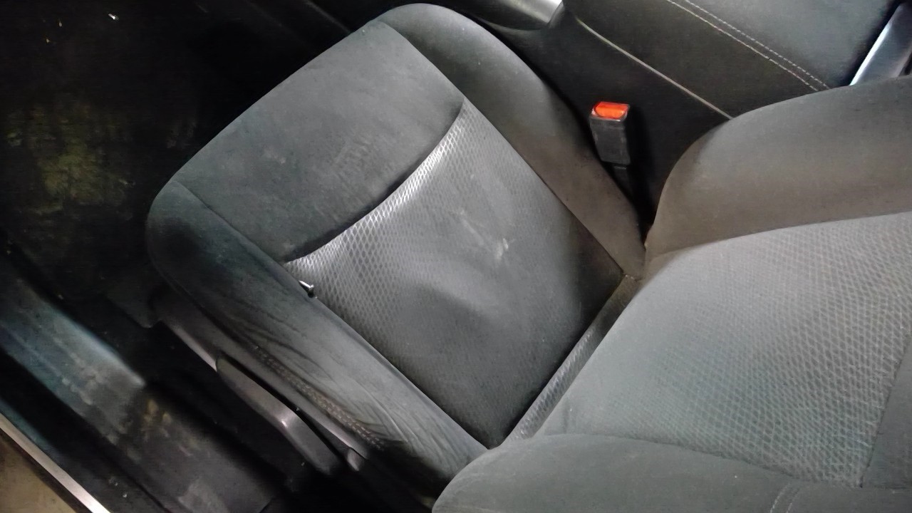 https://f005.backblazeb2.com/file/img-partshotlines-com/Inventory/NE71/Vehicle/14445_07.jpg