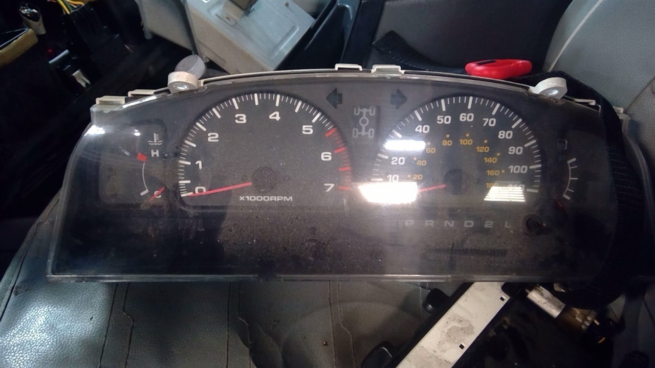 https://f005.backblazeb2.com/file/img-partshotlines-com/Inventory/NE71/Vehicle/14465_03.jpg