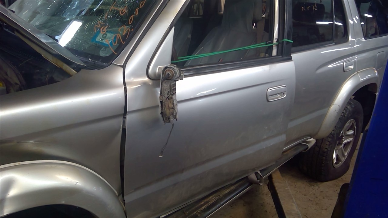 https://f005.backblazeb2.com/file/img-partshotlines-com/Inventory/NE71/Vehicle/14465_10.jpg