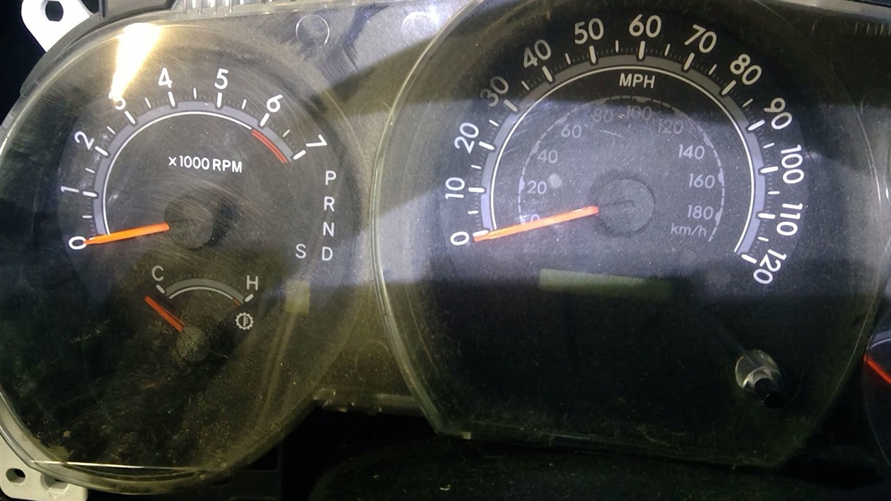 https://f005.backblazeb2.com/file/img-partshotlines-com/Inventory/NE71/Vehicle/14482_02.jpg
