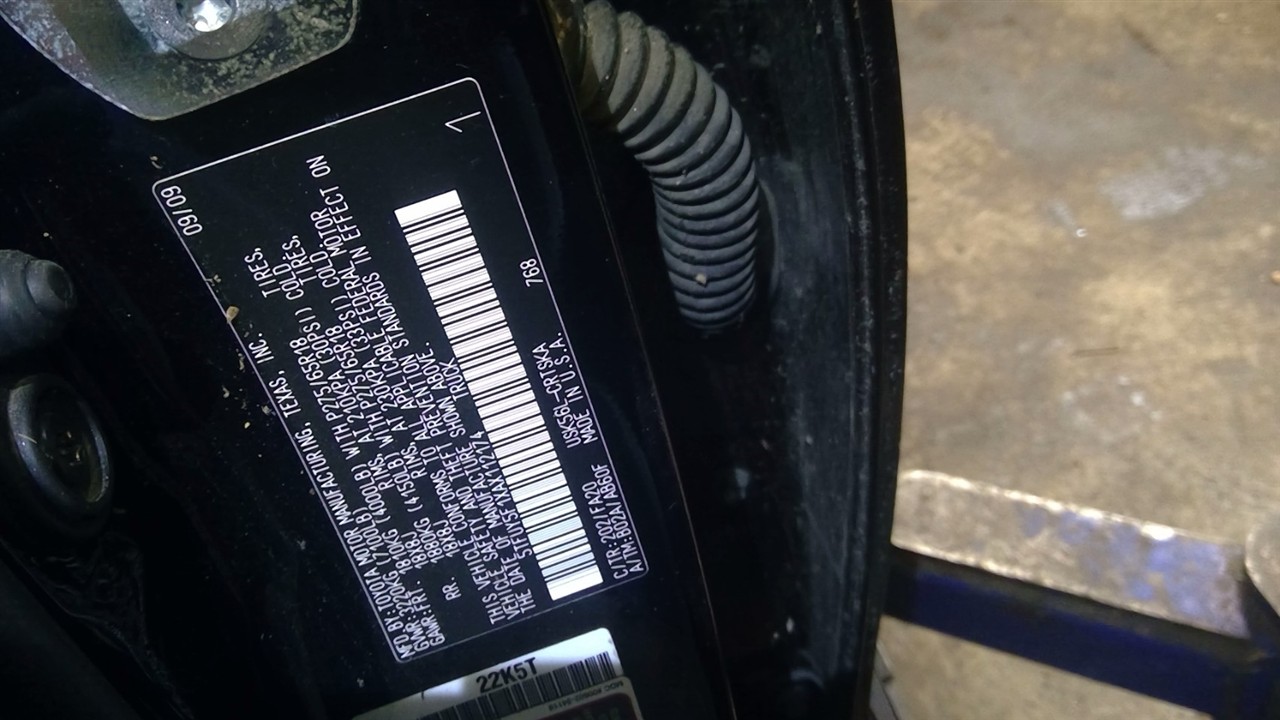 https://f005.backblazeb2.com/file/img-partshotlines-com/Inventory/NE71/Vehicle/14482_08.jpg