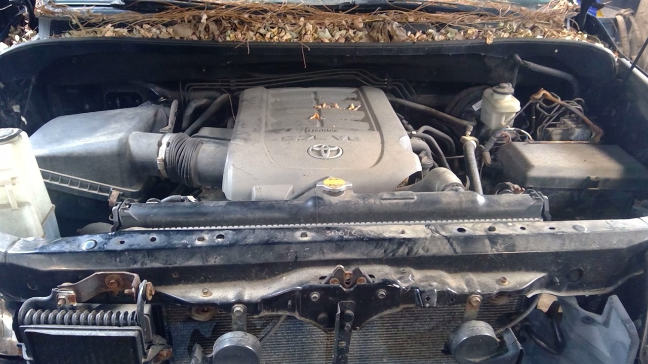 https://f005.backblazeb2.com/file/img-partshotlines-com/Inventory/NE71/Vehicle/14482_10.jpg