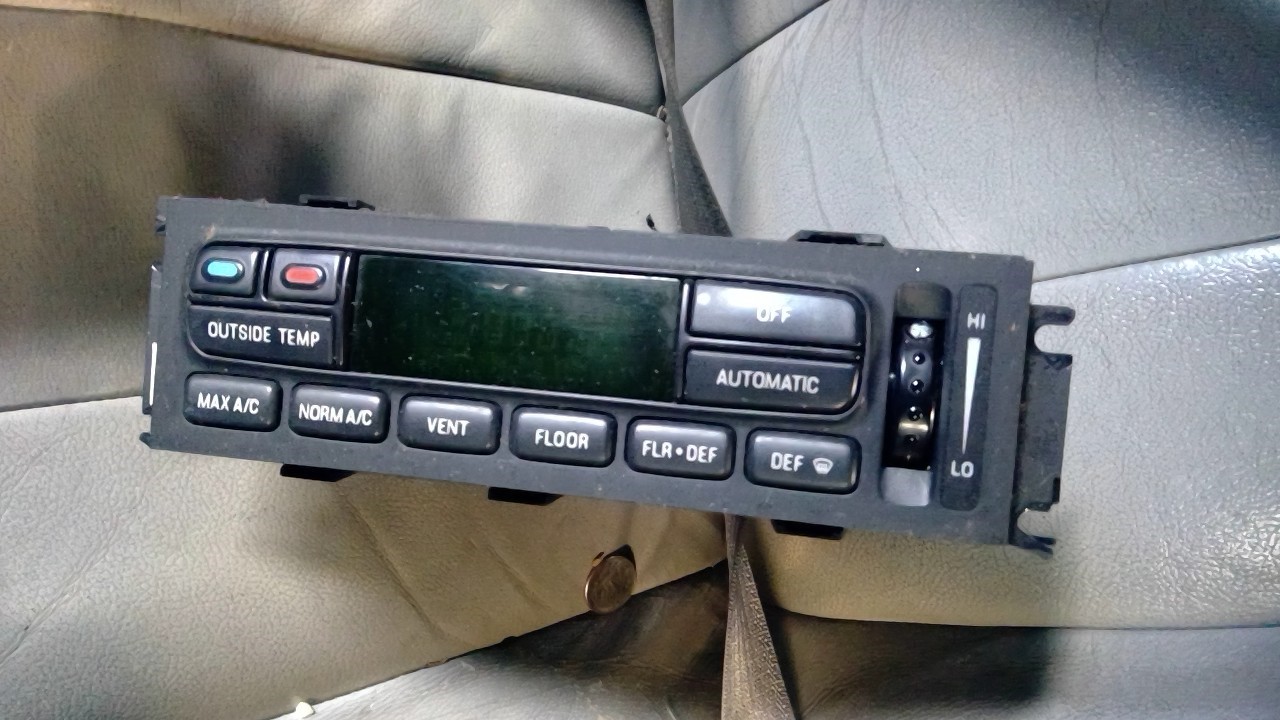 https://f005.backblazeb2.com/file/img-partshotlines-com/Inventory/NE71/Vehicle/14497_03.jpg