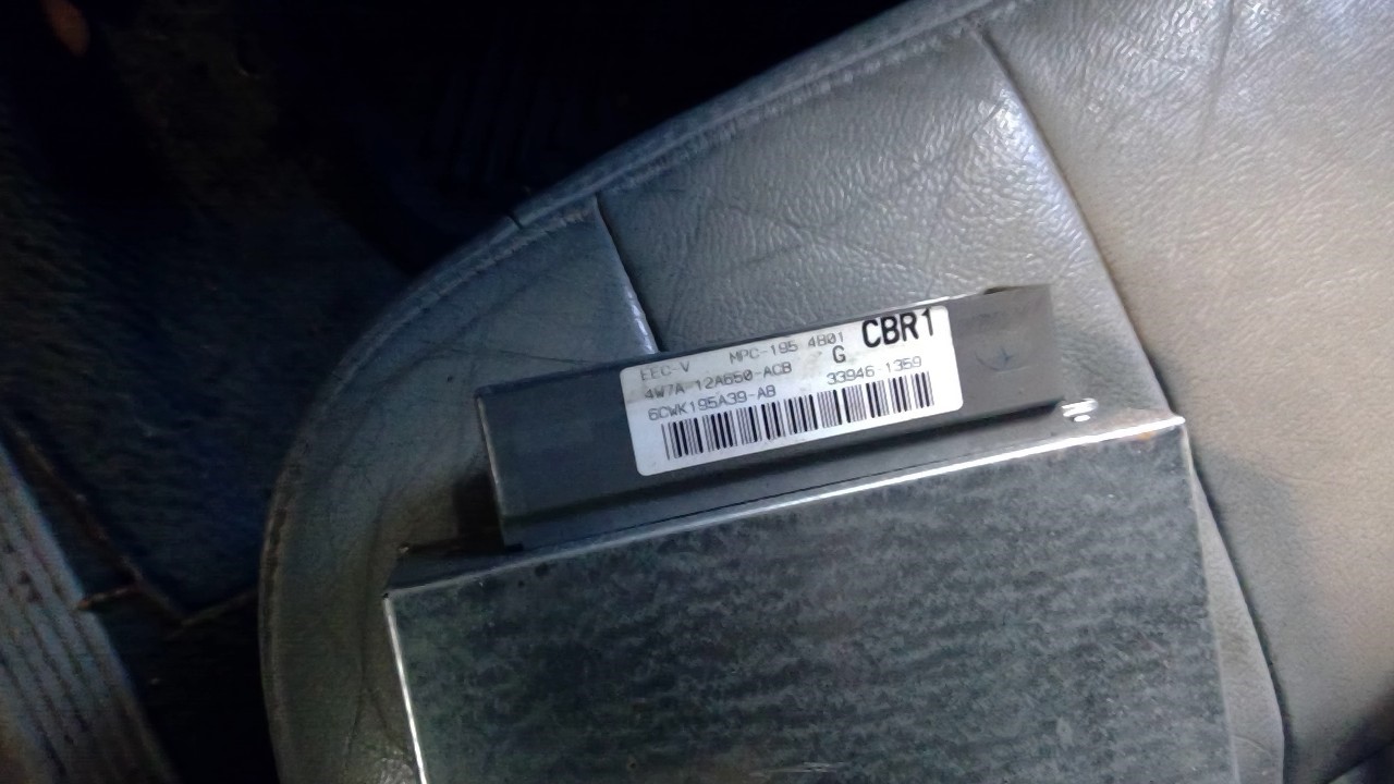 https://f005.backblazeb2.com/file/img-partshotlines-com/Inventory/NE71/Vehicle/14497_04.jpg