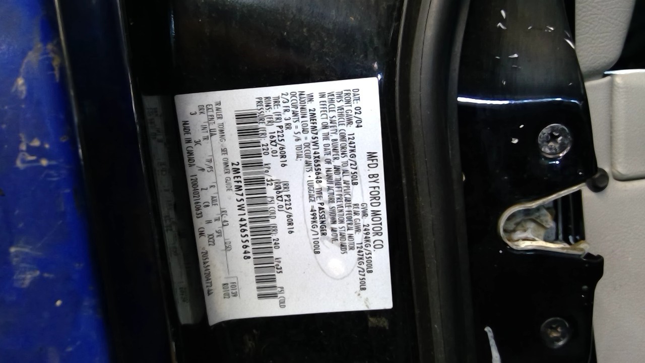 https://f005.backblazeb2.com/file/img-partshotlines-com/Inventory/NE71/Vehicle/14497_06.jpg