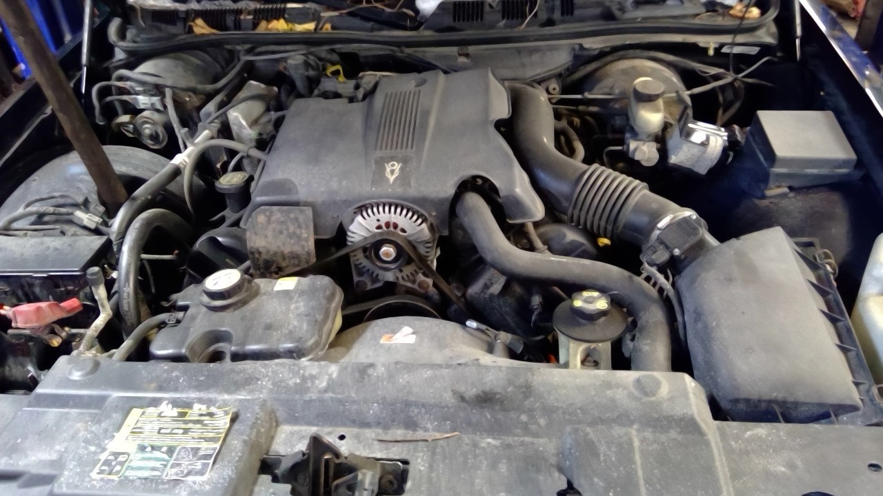 https://f005.backblazeb2.com/file/img-partshotlines-com/Inventory/NE71/Vehicle/14497_07.jpg