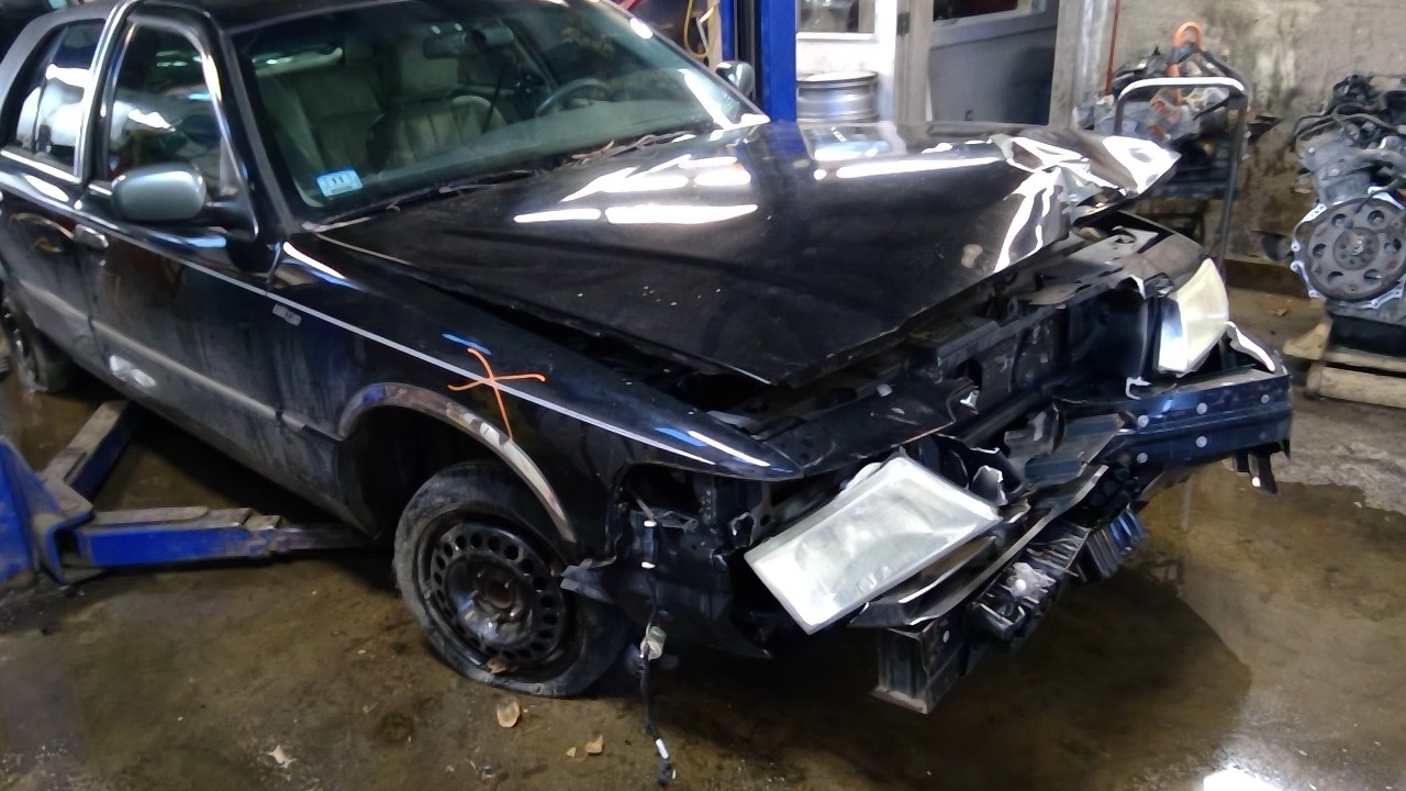 https://f005.backblazeb2.com/file/img-partshotlines-com/Inventory/NE71/Vehicle/14497_10.jpg