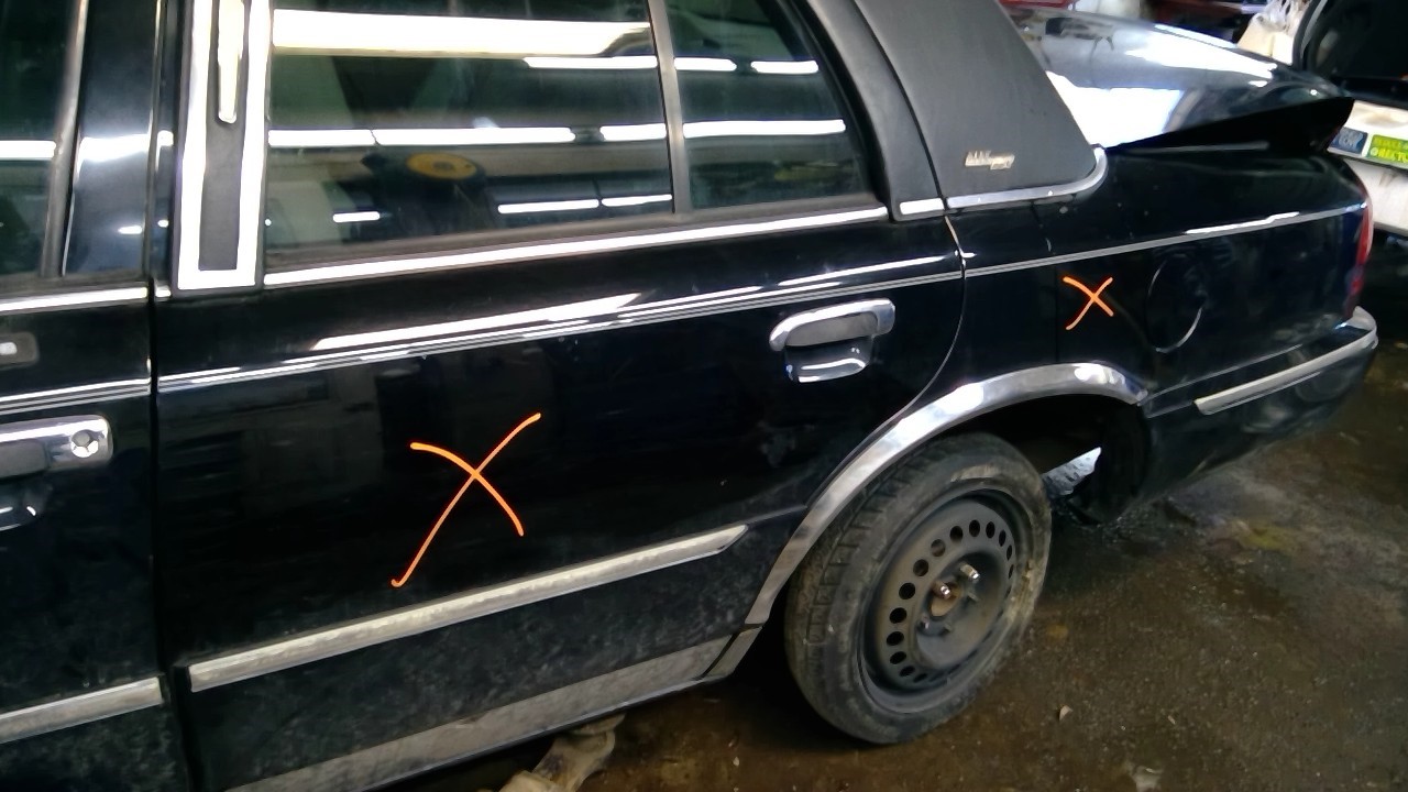 https://f005.backblazeb2.com/file/img-partshotlines-com/Inventory/NE71/Vehicle/14497_13.jpg