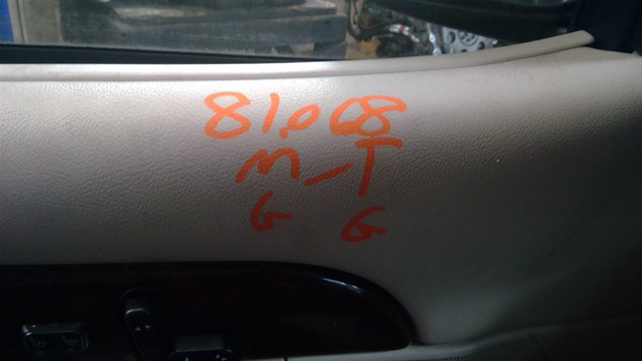 https://f005.backblazeb2.com/file/img-partshotlines-com/Inventory/NE71/Vehicle/14506_02.jpg