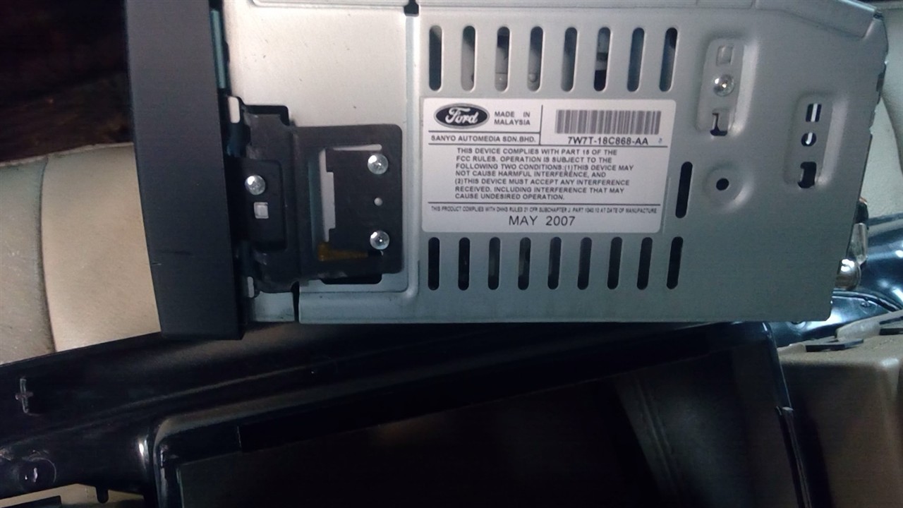 https://f005.backblazeb2.com/file/img-partshotlines-com/Inventory/NE71/Vehicle/14506_04.jpg