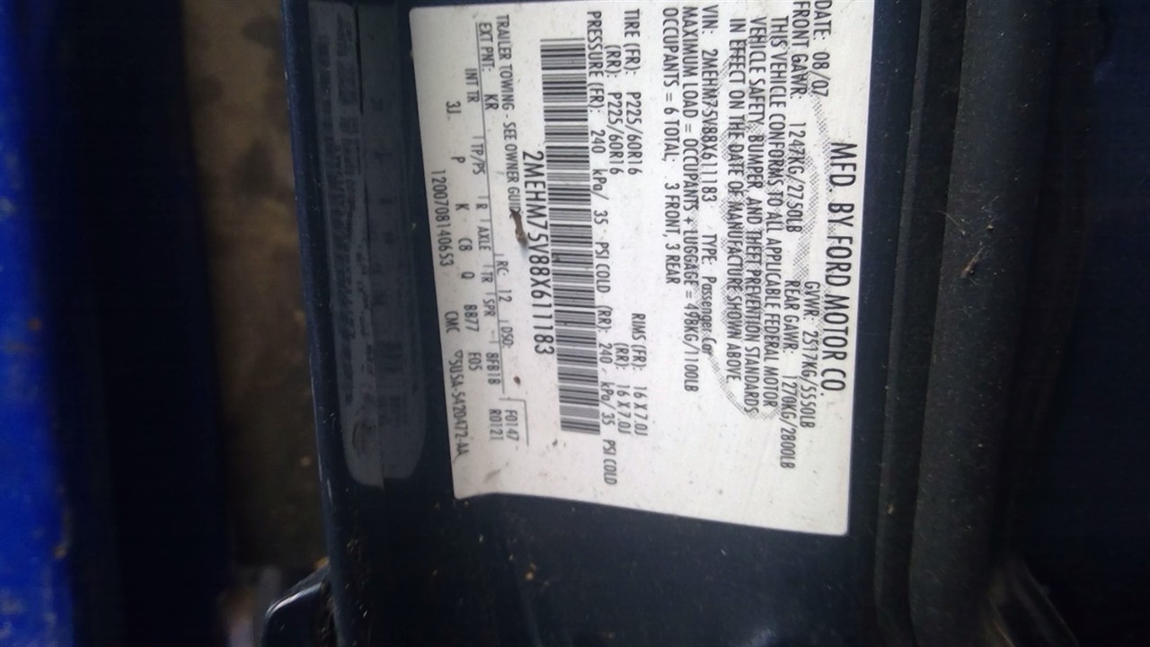 https://f005.backblazeb2.com/file/img-partshotlines-com/Inventory/NE71/Vehicle/14506_08.jpg