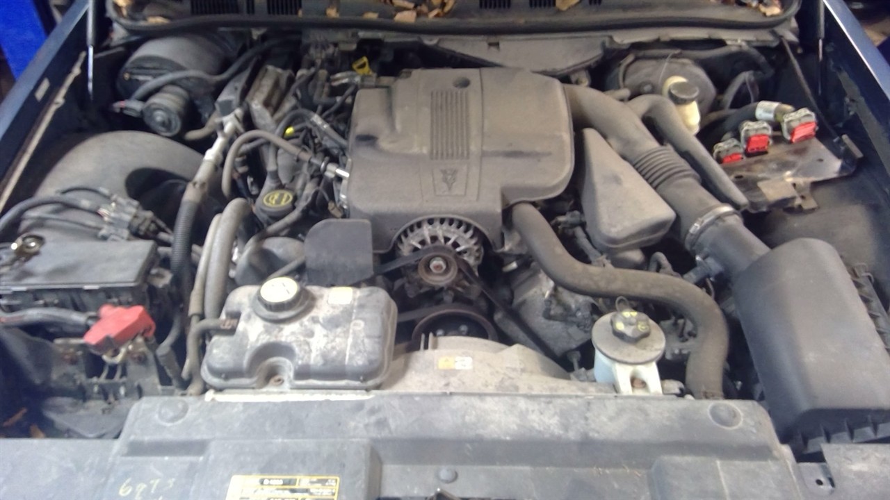 https://f005.backblazeb2.com/file/img-partshotlines-com/Inventory/NE71/Vehicle/14506_11.jpg
