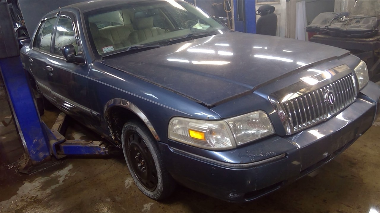 https://f005.backblazeb2.com/file/img-partshotlines-com/Inventory/NE71/Vehicle/14506_13.jpg