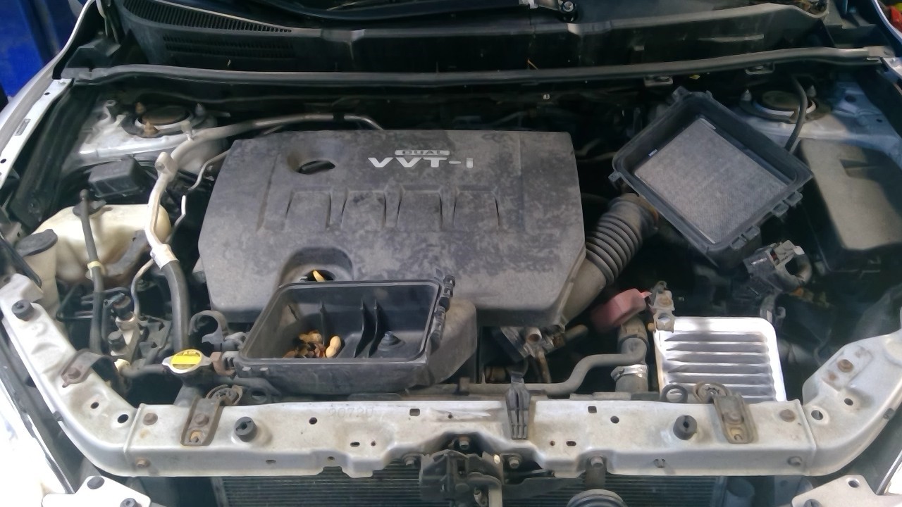 https://f005.backblazeb2.com/file/img-partshotlines-com/Inventory/NE71/Vehicle/14530_07.jpg