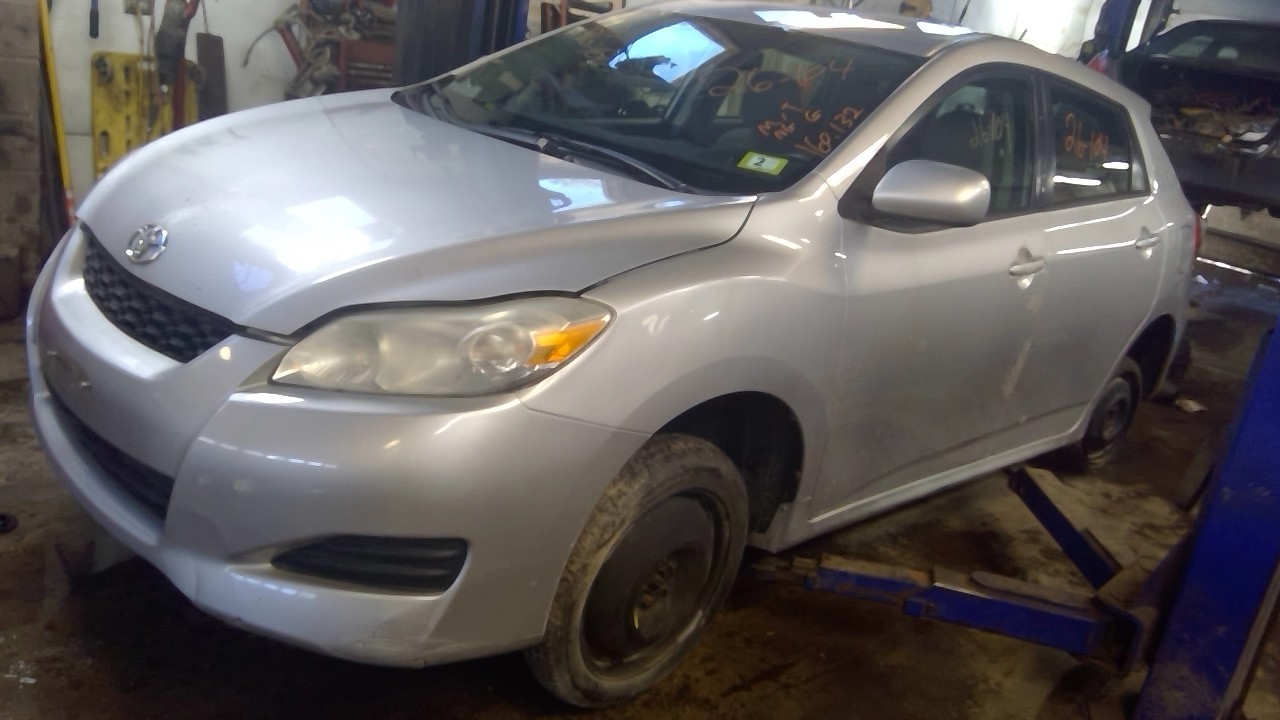 https://f005.backblazeb2.com/file/img-partshotlines-com/Inventory/NE71/Vehicle/14530_09.jpg