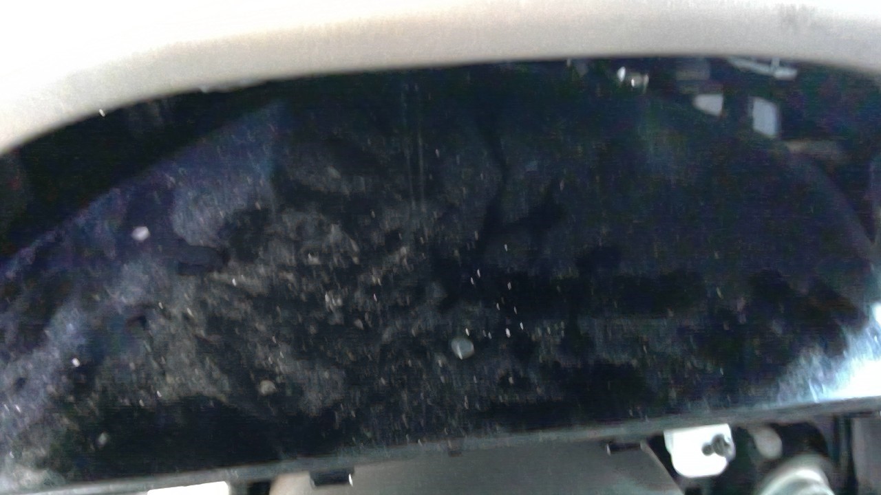 https://f005.backblazeb2.com/file/img-partshotlines-com/Inventory/NE71/Vehicle/14561_02.jpg