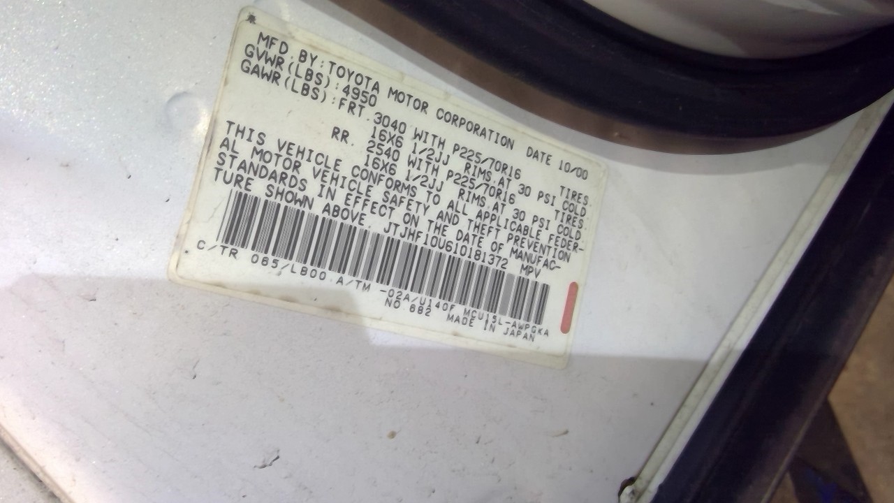 https://f005.backblazeb2.com/file/img-partshotlines-com/Inventory/NE71/Vehicle/14561_05.jpg