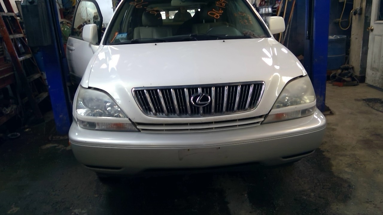 https://f005.backblazeb2.com/file/img-partshotlines-com/Inventory/NE71/Vehicle/14561_09.jpg