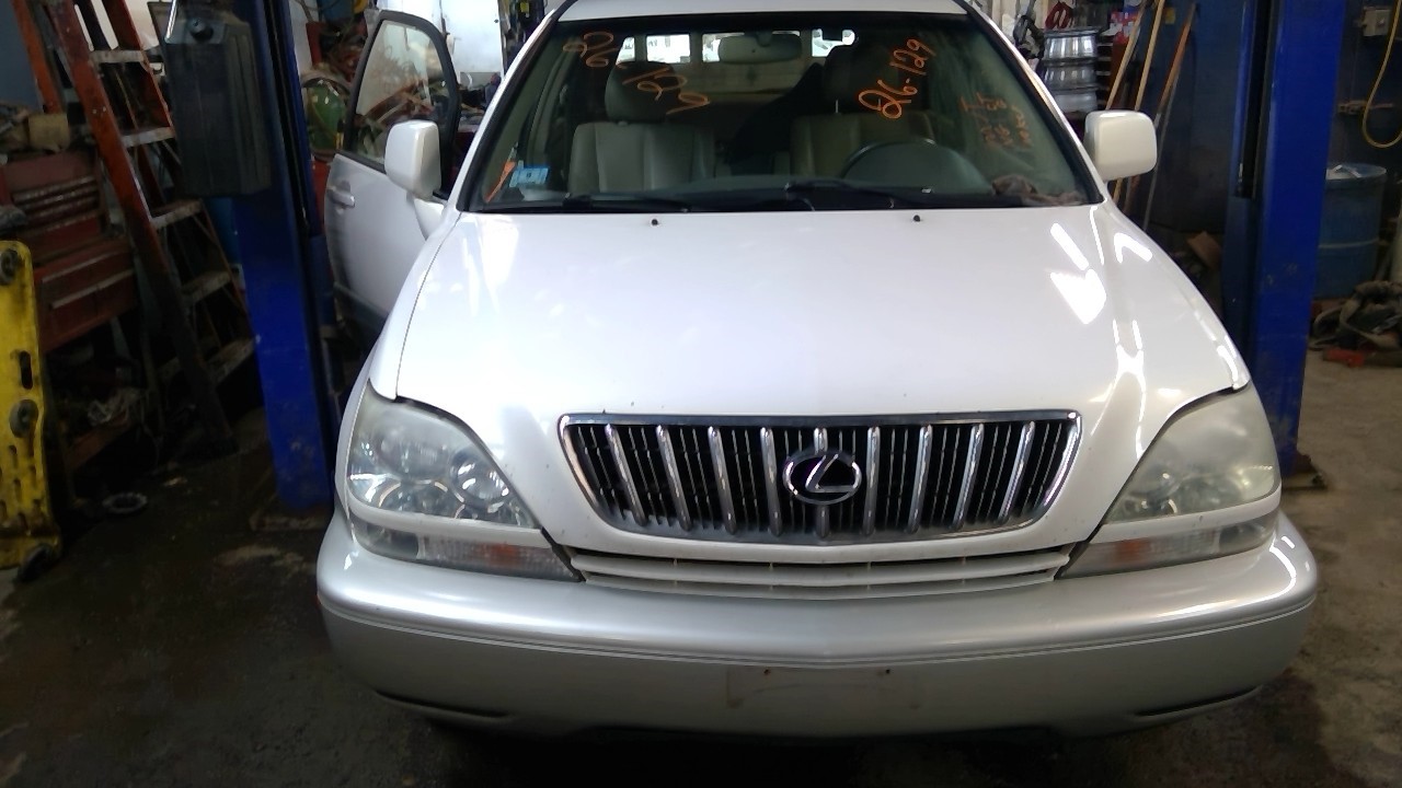 https://f005.backblazeb2.com/file/img-partshotlines-com/Inventory/NE71/Vehicle/14561_10.jpg
