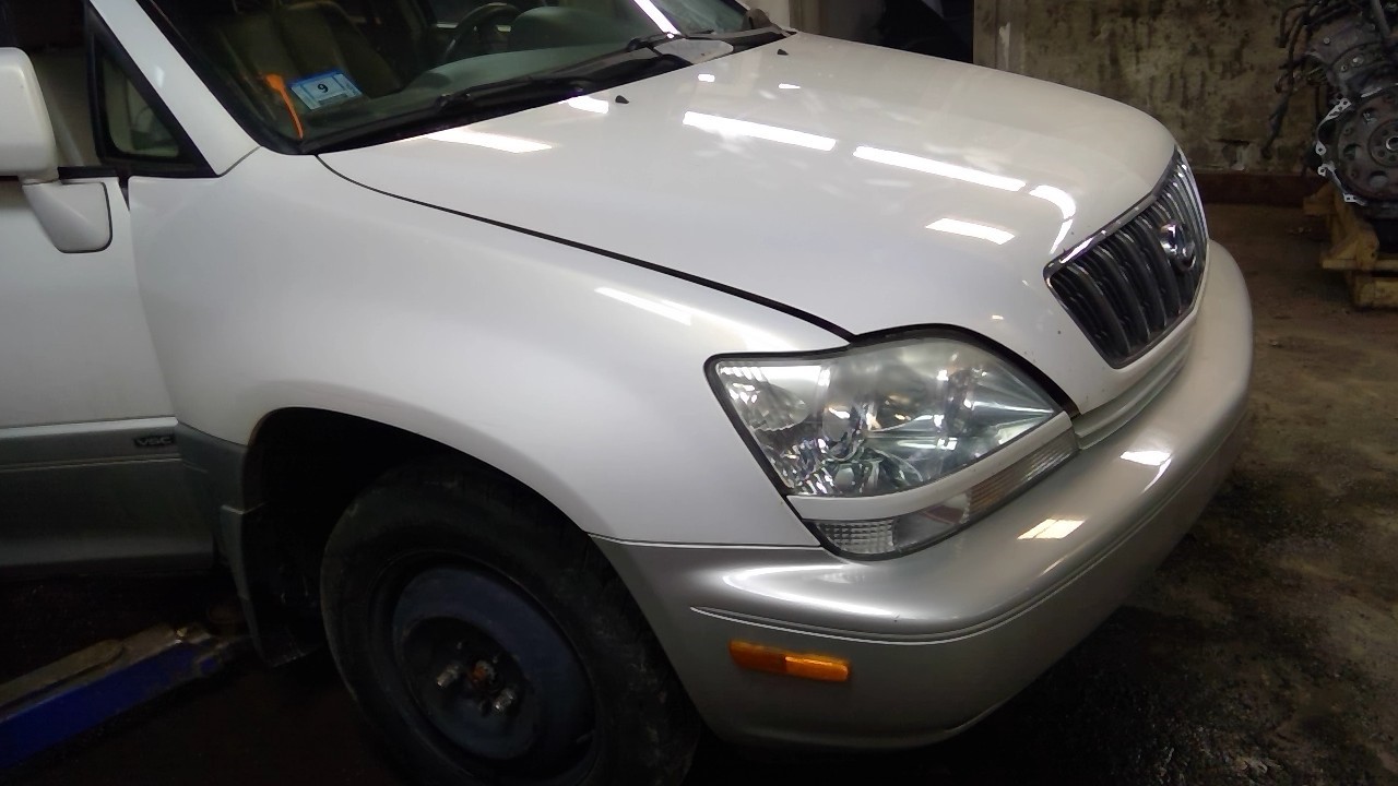 https://f005.backblazeb2.com/file/img-partshotlines-com/Inventory/NE71/Vehicle/14561_11.jpg