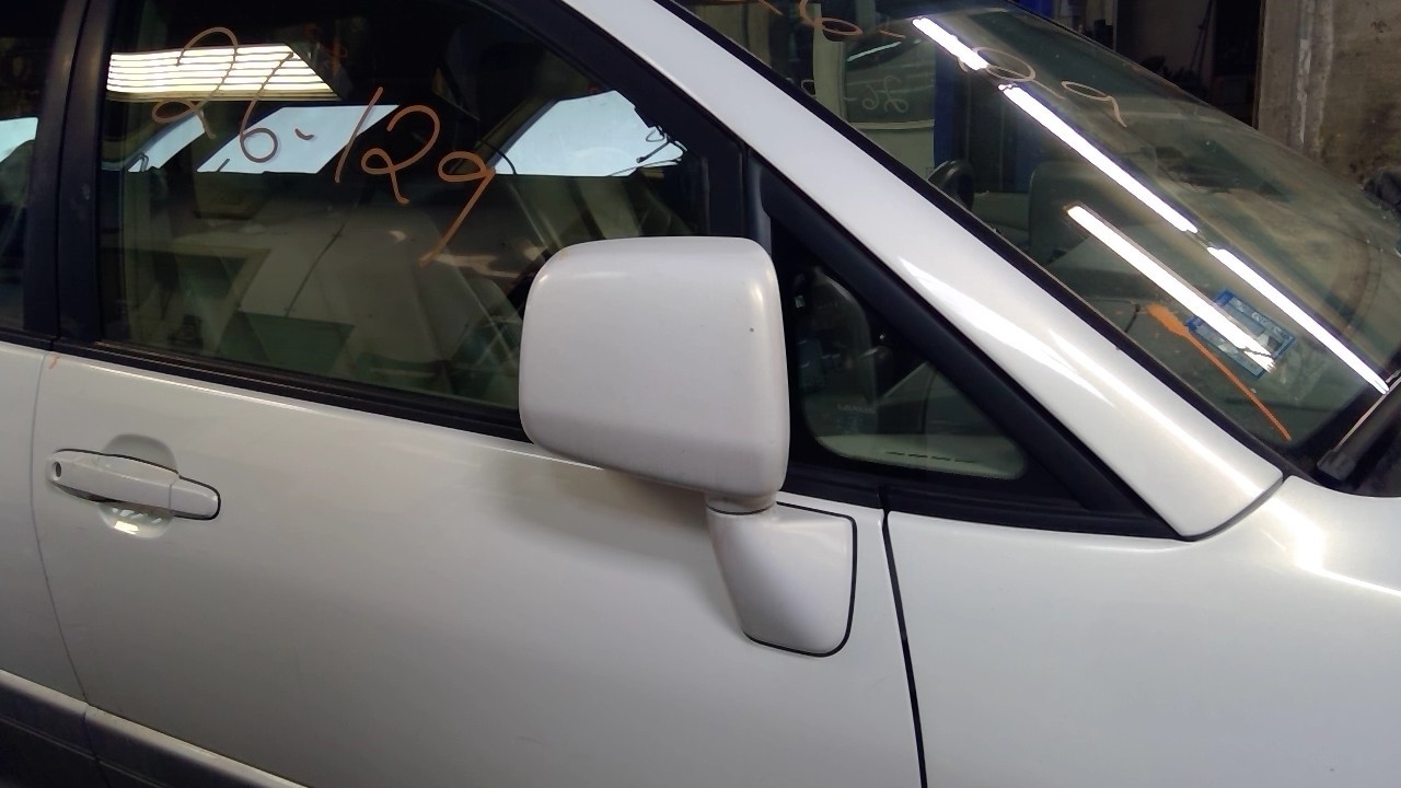https://f005.backblazeb2.com/file/img-partshotlines-com/Inventory/NE71/Vehicle/14561_12.jpg
