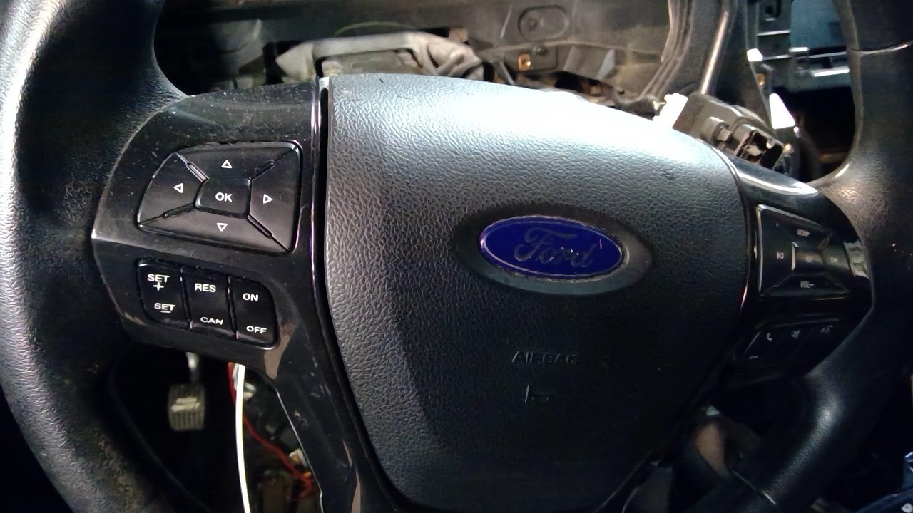 https://f005.backblazeb2.com/file/img-partshotlines-com/Inventory/NE71/Vehicle/14570_02.jpg