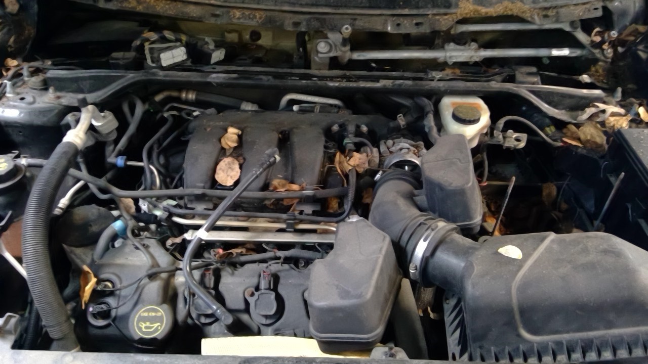 https://f005.backblazeb2.com/file/img-partshotlines-com/Inventory/NE71/Vehicle/14570_10.jpg