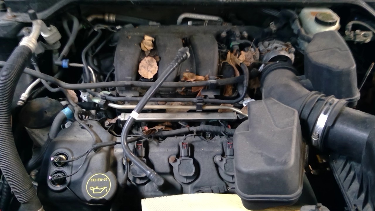 https://f005.backblazeb2.com/file/img-partshotlines-com/Inventory/NE71/Vehicle/14570_11.jpg