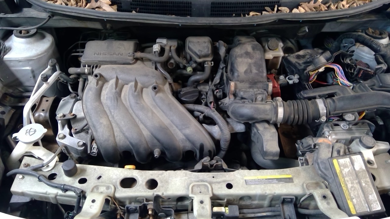 https://f005.backblazeb2.com/file/img-partshotlines-com/Inventory/NE71/Vehicle/14580_02.jpg