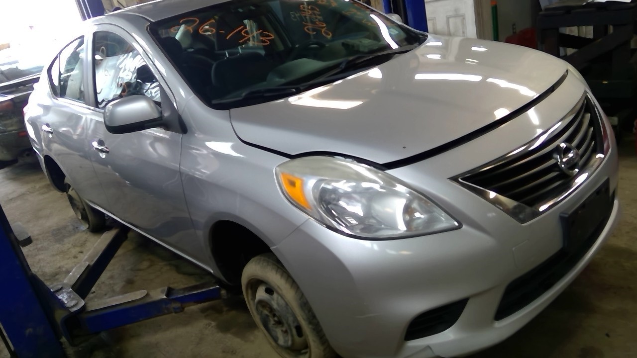 https://f005.backblazeb2.com/file/img-partshotlines-com/Inventory/NE71/Vehicle/14580_05.jpg