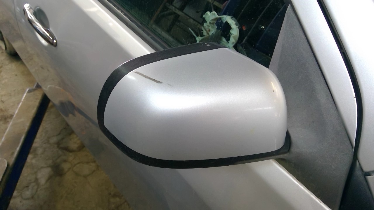 https://f005.backblazeb2.com/file/img-partshotlines-com/Inventory/NE71/Vehicle/14580_08.jpg