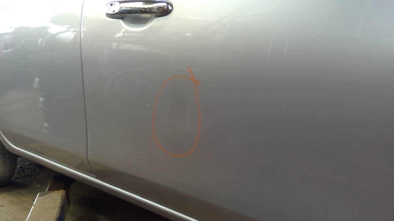 https://f005.backblazeb2.com/file/img-partshotlines-com/Inventory/NE71/Vehicle/14580_10.jpg
