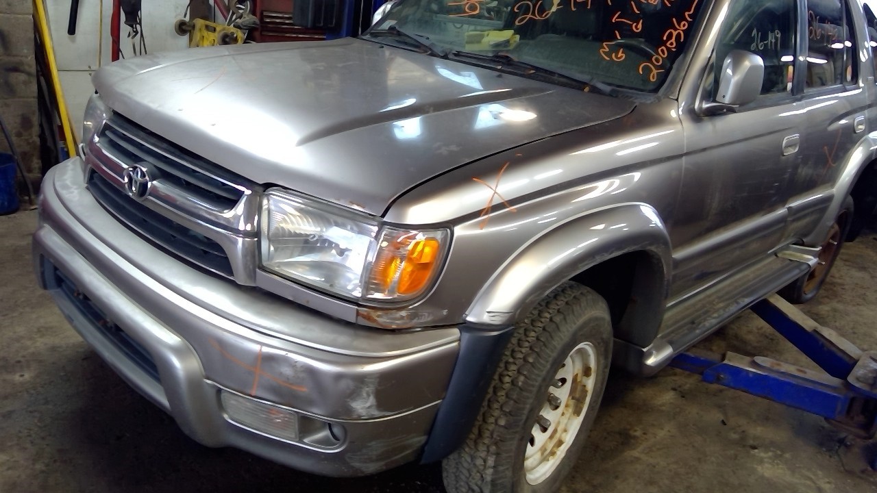https://f005.backblazeb2.com/file/img-partshotlines-com/Inventory/NE71/Vehicle/14586_03.jpg