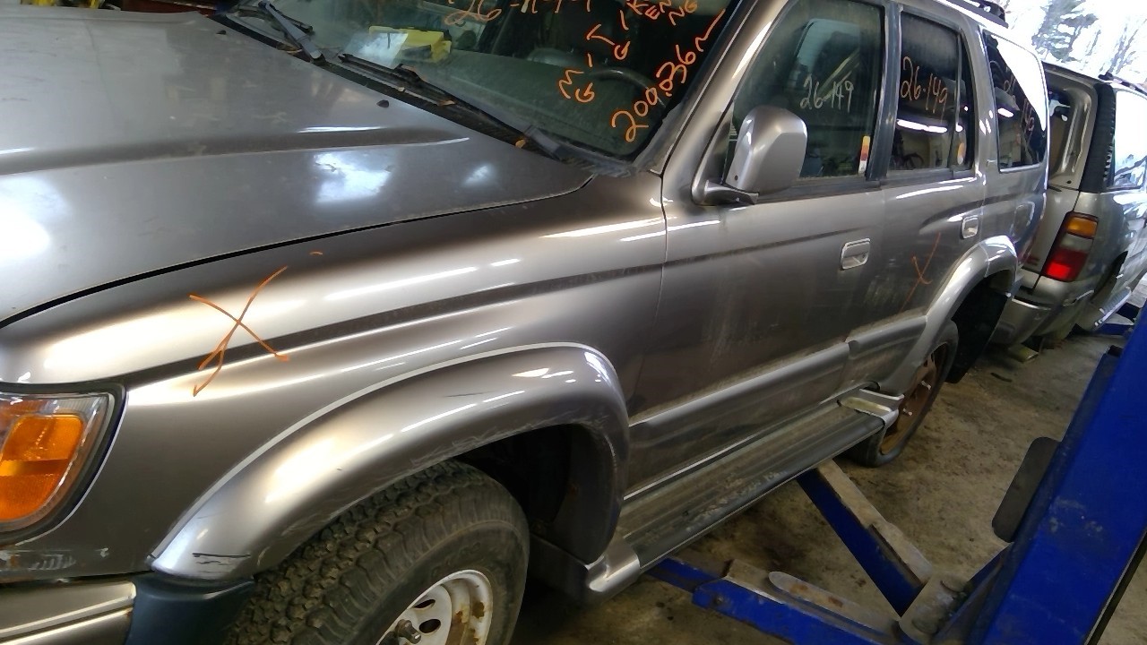 https://f005.backblazeb2.com/file/img-partshotlines-com/Inventory/NE71/Vehicle/14586_04.jpg