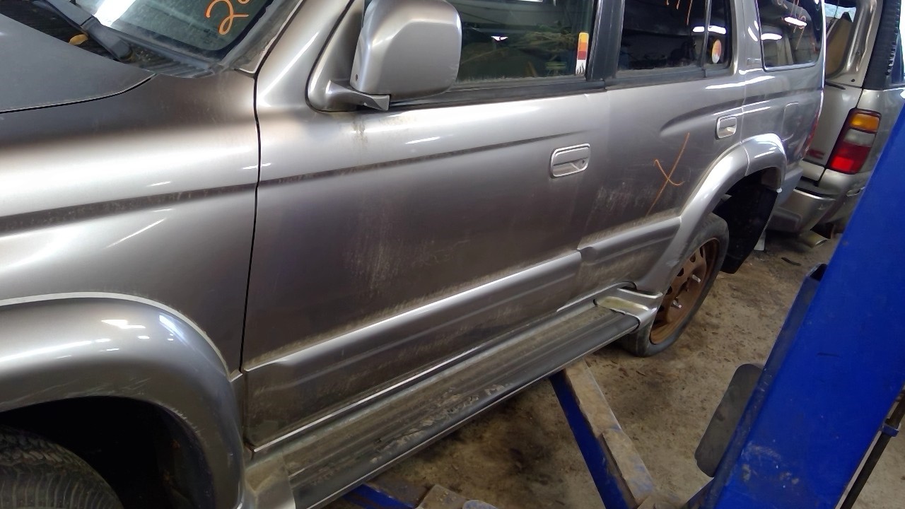 https://f005.backblazeb2.com/file/img-partshotlines-com/Inventory/NE71/Vehicle/14586_06.jpg