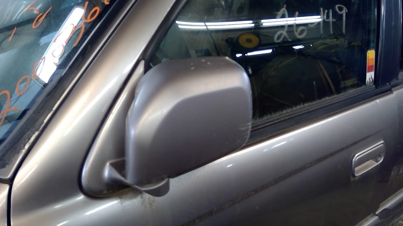 https://f005.backblazeb2.com/file/img-partshotlines-com/Inventory/NE71/Vehicle/14586_07.jpg