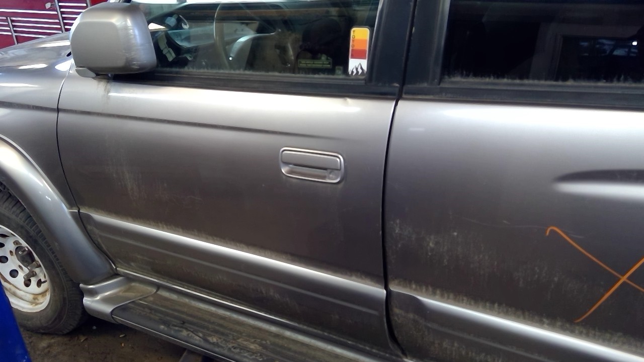 https://f005.backblazeb2.com/file/img-partshotlines-com/Inventory/NE71/Vehicle/14586_09.jpg