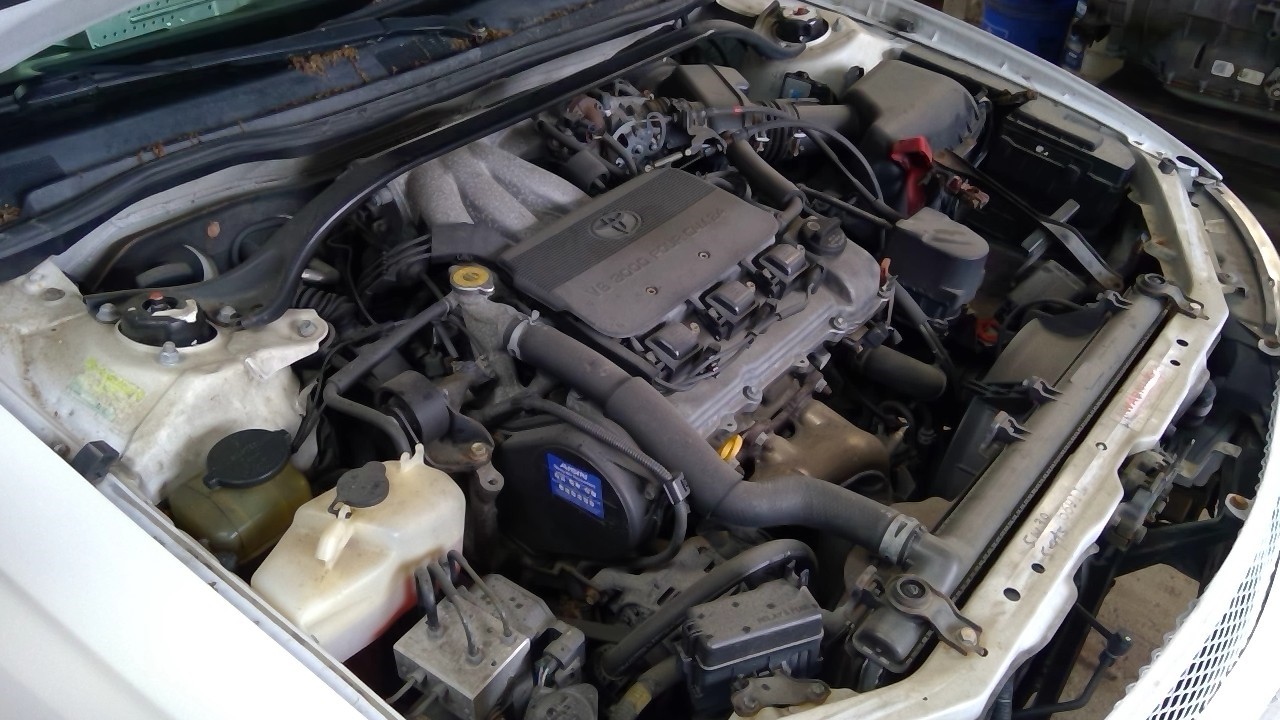 https://f005.backblazeb2.com/file/img-partshotlines-com/Inventory/NE71/Vehicle/14594_02.jpg