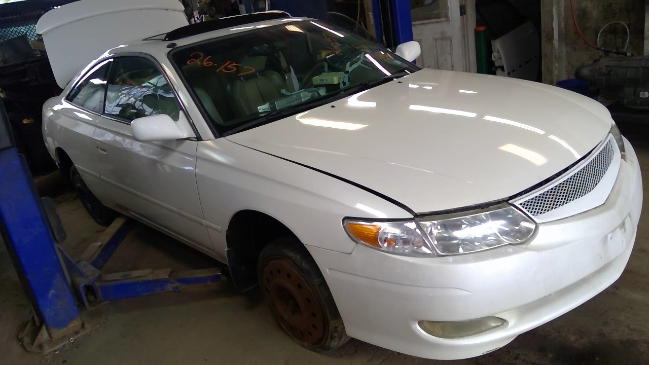 https://f005.backblazeb2.com/file/img-partshotlines-com/Inventory/NE71/Vehicle/14594_03.jpg