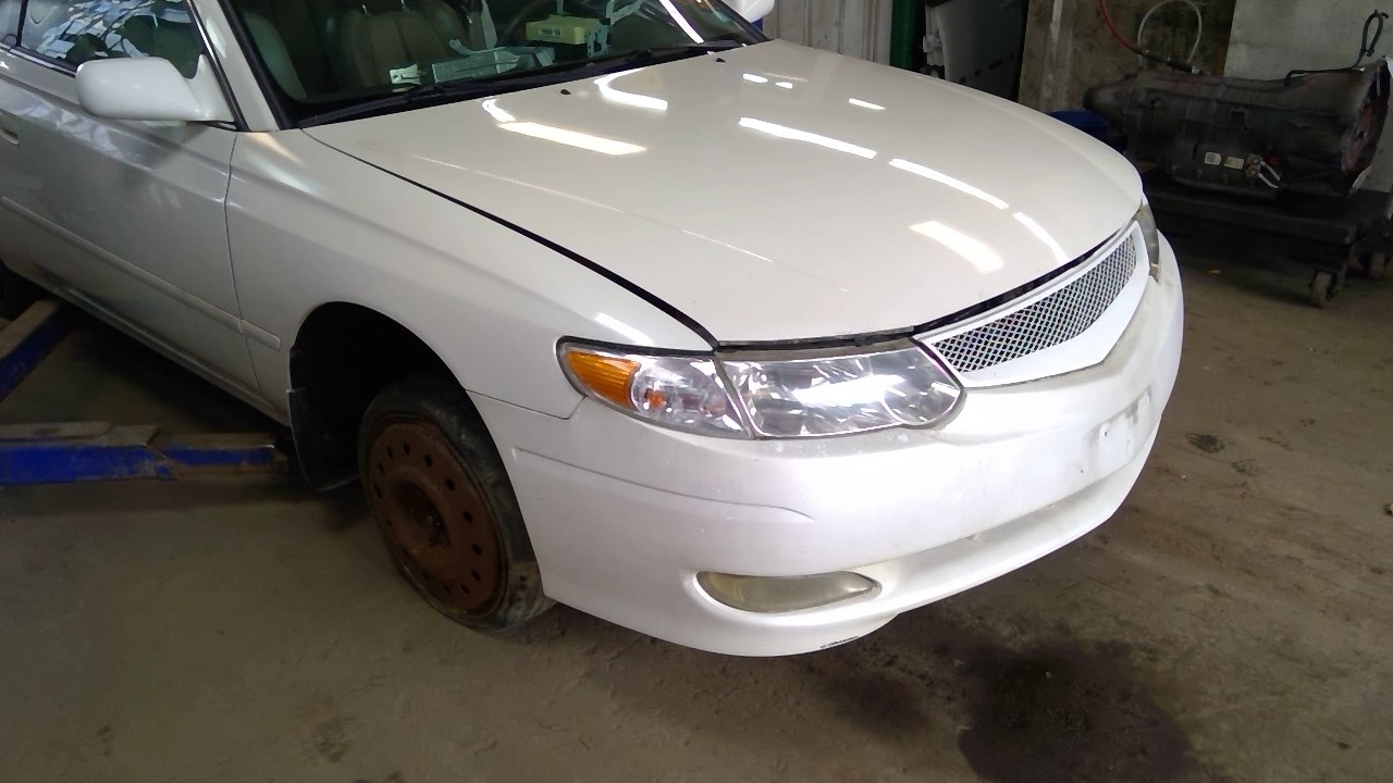 https://f005.backblazeb2.com/file/img-partshotlines-com/Inventory/NE71/Vehicle/14594_04.jpg