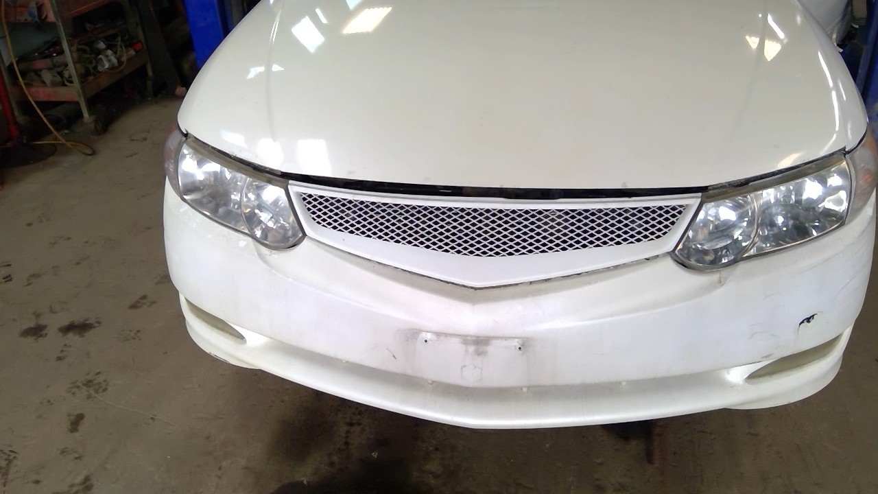 https://f005.backblazeb2.com/file/img-partshotlines-com/Inventory/NE71/Vehicle/14594_06.jpg