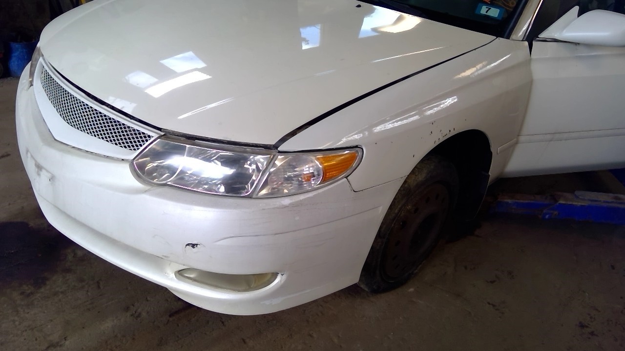 https://f005.backblazeb2.com/file/img-partshotlines-com/Inventory/NE71/Vehicle/14594_07.jpg