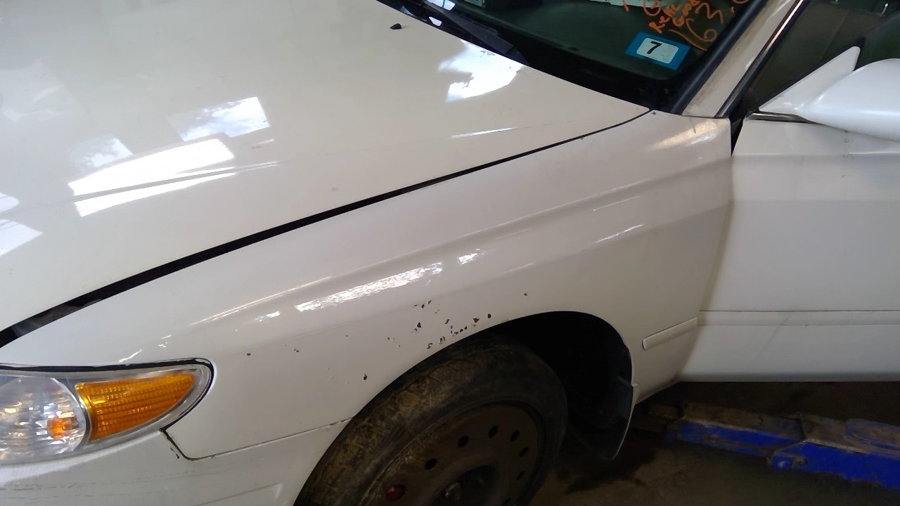 https://f005.backblazeb2.com/file/img-partshotlines-com/Inventory/NE71/Vehicle/14594_08.jpg