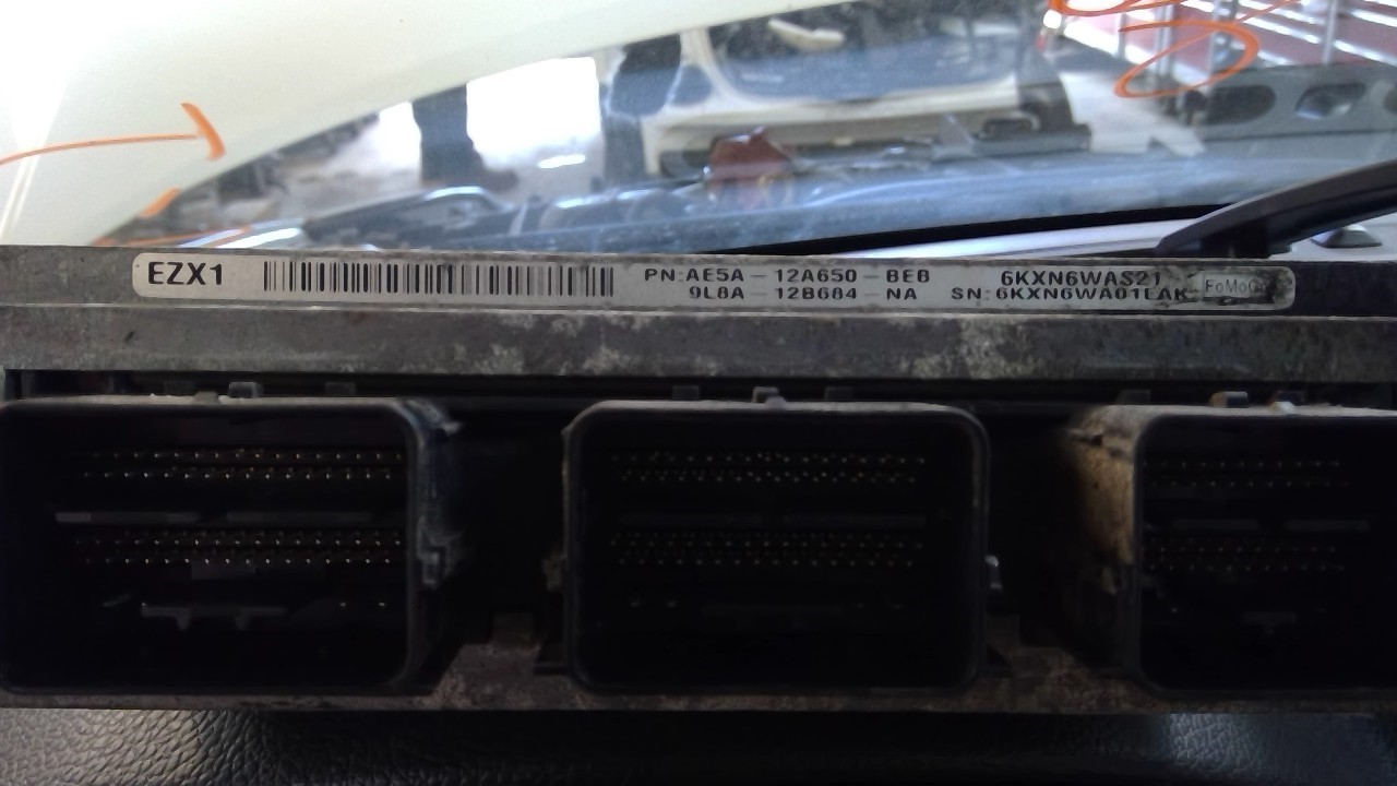 https://f005.backblazeb2.com/file/img-partshotlines-com/Inventory/NE71/Vehicle/14601_02.jpg